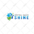 do gohighlevel website design, landing page, ghl automation, sales funnel expert