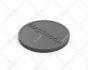 design 3d cad models, 2d drawings in solidworks and creo