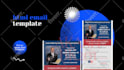 do HTML email template or newsletter template