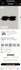 do shopify custom coding or bug fixing and customization