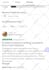 write high quality articles and blog posts