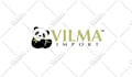 do modern minimalist and business logo design for you