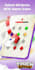 design games screenshots for app store and play store
