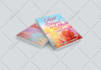do book cover design, book cover design, book cover in 24hrs