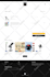 set klarna, ideal, p24, mobilepay, or any payment gateway integration in shopify