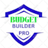 be professional flutter mobile app developer building android ios flutter apps