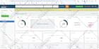 build ai visibility score to rank website in chatgpt, gemini with GEO aeo SEO