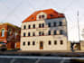 create photorealistic architecture 3d visualization