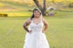 do wedding photo edit, photoshop editing, and retouching