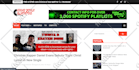 feature you on hiphop blogs