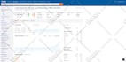 build 1000 plus tiered dofollow contextual seo backlinks