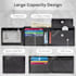 shoot high quality amazon product photography in china