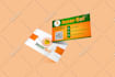 advertising product poster banner design