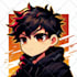 do a profile photo for your youtube or twitch channel minecraft roblox pfp