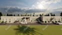 create architecture plans for builders in autocad or revit,