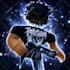 make you a roblox gfx for pfps or groups