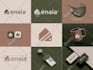 do modern minimalist timeless logo design for your company