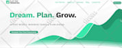 optimize on page SEO for wordpress wix shopify squarespace