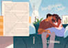 create illustrated book cover