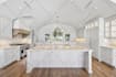 do hdr real estate photo editing