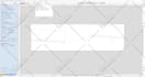 ready, edit and fix a dxf file for laser plasma and cnc