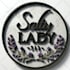 restore, refresh, revamp or rebrand your old logo creatively