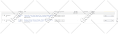 be your amazon virtual assistant, amazon  product listings VA