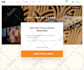 do thinkific, kajabi, teachable online course website virtual assistant