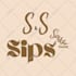design a modern logo for your business, brand and etsy store
