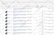 be your amazon virtual assistant, amazon fba store manager