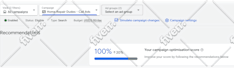 audit and optimize your google ads PPC campaigns