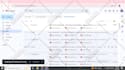 manually send personalized emails one by one