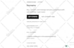 connect or transfer domain to squarespace, shopify and wix website