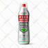 redesign update edit product labels and packaging design