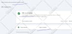 fix page indexing issue, google search console errors