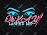 do 3 beautiful feminine luxury glitter logo design