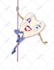 draw amazing illustrations and cartoons for you