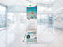 create outstanding signs, banners, and billboards