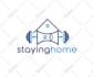 design modern minimalist logo or redesign
