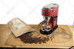 do ecommerce photo cropping, image resizing for amazon ebay