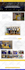 design, develop or redesign your business wix website
