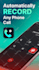 design app screenshots for app store and play store