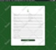 build custom wordpress website, a peptide website or fix wordpress issues