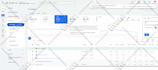 quickly set up your google ads campaign