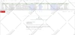 do targeted b2b linkedin lead generation and web research
