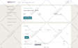 optimize and fix webflow bugs and errors