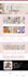 do shopify store design shopify store redesign shopify website redesign shopify