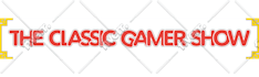 custom make anime logo your name