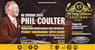 design 20 unique social media posts, banner ads