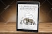 design amazing book cover e book cover kindle cover
